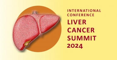 International Conference LIVER CANCER SUMMIT  2024